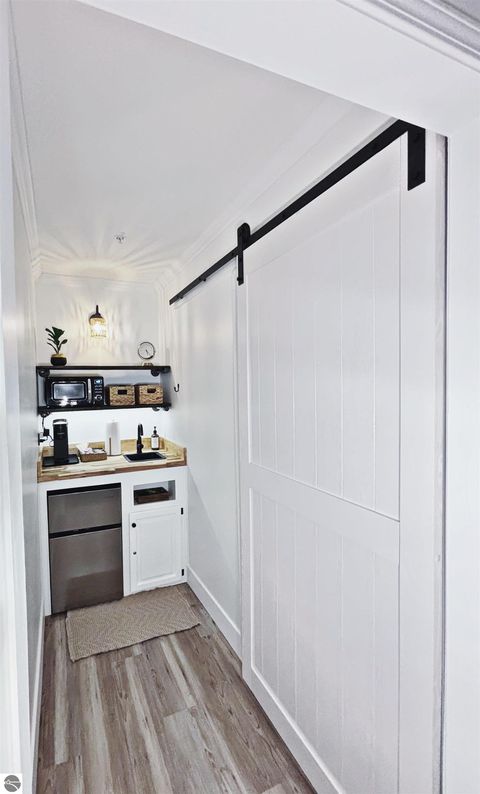 Tiny photo for 5610 Shanty Creek Road #107, Bellaire, MI 49615 (MLS # 1941748)