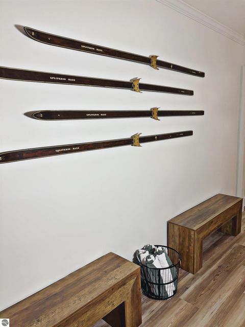 Tiny photo for 5610 Shanty Creek Road #107, Bellaire, MI 49615 (MLS # 1941748)