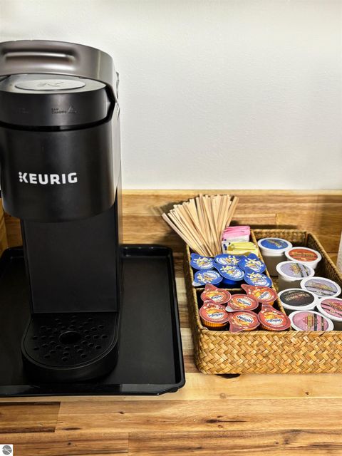 Tiny photo for 5610 Shanty Creek Road #107, Bellaire, MI 49615 (MLS # 1941748)