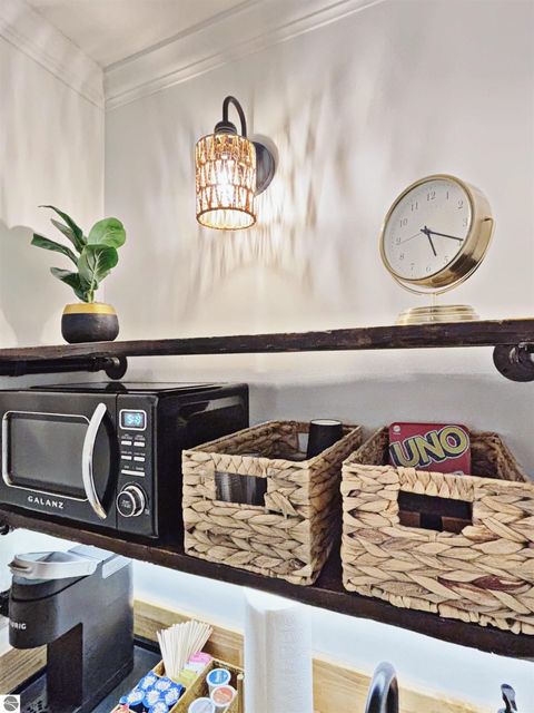 Tiny photo for 5610 Shanty Creek Road #107, Bellaire, MI 49615 (MLS # 1941748)