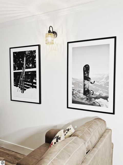 Tiny photo for 5610 Shanty Creek Road #107, Bellaire, MI 49615 (MLS # 1941748)