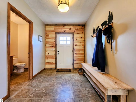 Tiny photo for 8051 County Road 489, Atlanta, MI 49709 (MLS # 1945289)