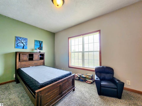 Tiny photo for 8051 County Road 489, Atlanta, MI 49709 (MLS # 1945289)