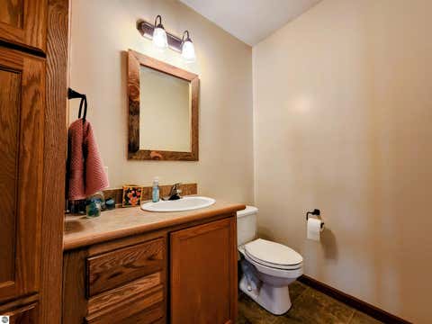 Tiny photo for 8051 County Road 489, Atlanta, MI 49709 (MLS # 1945289)