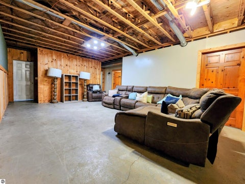 Tiny photo for 8051 County Road 489, Atlanta, MI 49709 (MLS # 1945289)