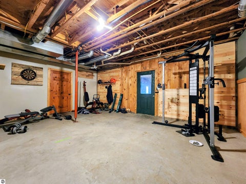 Tiny photo for 8051 County Road 489, Atlanta, MI 49709 (MLS # 1945289)