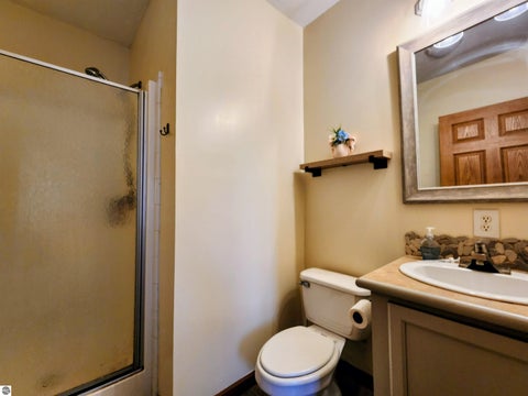 Tiny photo for 8051 County Road 489, Atlanta, MI 49709 (MLS # 1945289)