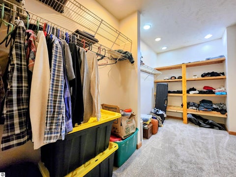 Tiny photo for 8051 County Road 489, Atlanta, MI 49709 (MLS # 1945289)