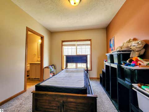 Tiny photo for 8051 County Road 489, Atlanta, MI 49709 (MLS # 1945289)