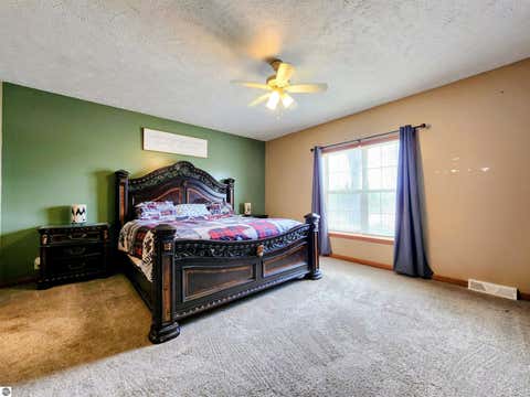Tiny photo for 8051 County Road 489, Atlanta, MI 49709 (MLS # 1945289)