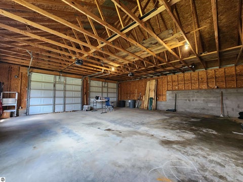 Tiny photo for 8051 County Road 489, Atlanta, MI 49709 (MLS # 1945289)