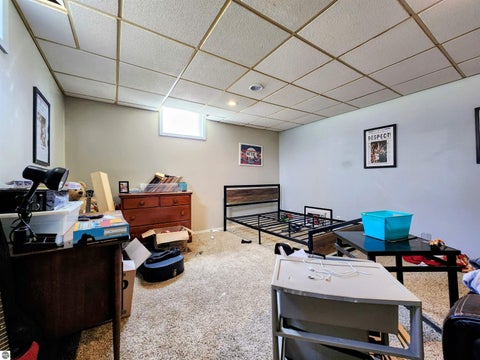 Tiny photo for 8051 County Road 489, Atlanta, MI 49709 (MLS # 1945289)