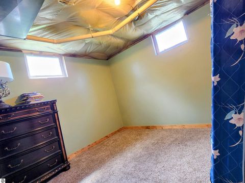 Tiny photo for 8051 County Road 489, Atlanta, MI 49709 (MLS # 1945289)