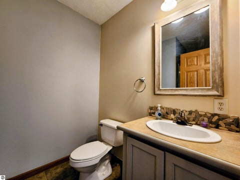 Tiny photo for 8051 County Road 489, Atlanta, MI 49709 (MLS # 1945289)