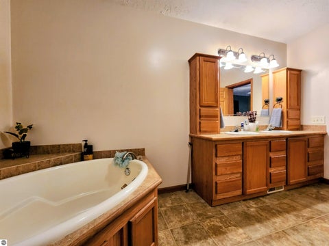 Tiny photo for 8051 County Road 489, Atlanta, MI 49709 (MLS # 1945289)