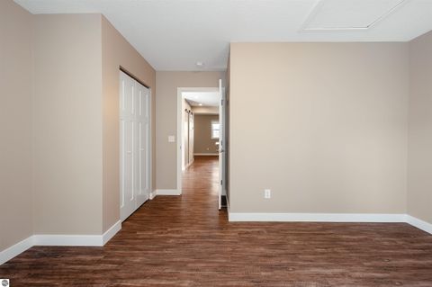 Tiny photo for 4082 Haverhill Court #10, Traverse City, MI 49684 (MLS # 1944134)