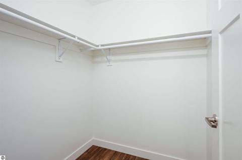 Tiny photo for 4082 Haverhill Court #10, Traverse City, MI 49684 (MLS # 1944134)