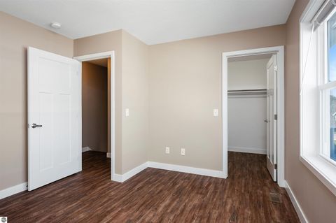 Tiny photo for 4082 Haverhill Court #10, Traverse City, MI 49684 (MLS # 1944134)