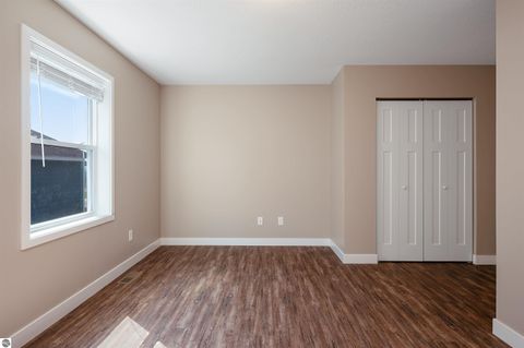 Tiny photo for 4082 Haverhill Court #10, Traverse City, MI 49684 (MLS # 1944134)