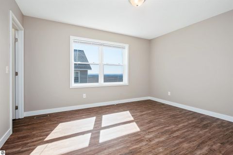 Tiny photo for 4082 Haverhill Court #10, Traverse City, MI 49684 (MLS # 1944134)