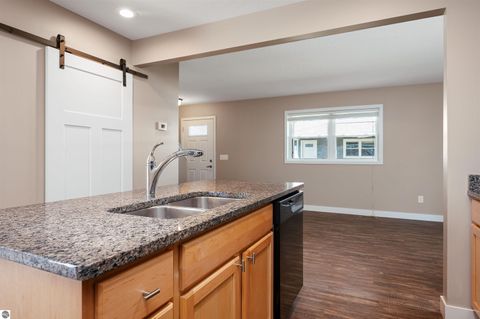 Tiny photo for 4082 Haverhill Court #10, Traverse City, MI 49684 (MLS # 1944134)