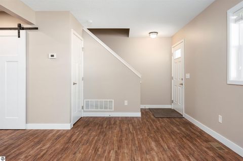 Tiny photo for 4082 Haverhill Court #10, Traverse City, MI 49684 (MLS # 1944134)