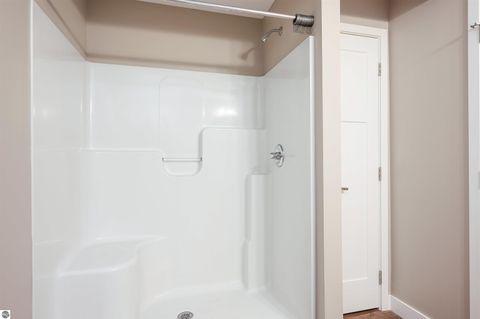 Tiny photo for 4082 Haverhill Court #10, Traverse City, MI 49684 (MLS # 1944134)