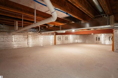 Tiny photo for 4082 Haverhill Court #10, Traverse City, MI 49684 (MLS # 1944134)