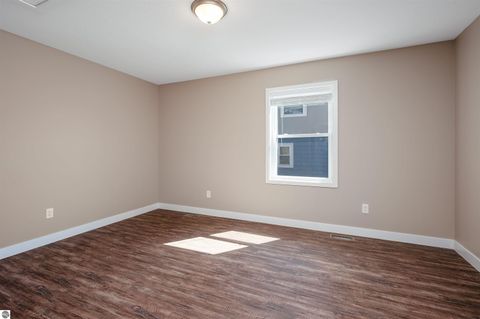 Tiny photo for 4082 Haverhill Court #10, Traverse City, MI 49684 (MLS # 1944134)