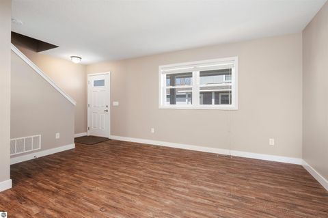 Tiny photo for 4082 Haverhill Court #10, Traverse City, MI 49684 (MLS # 1944134)