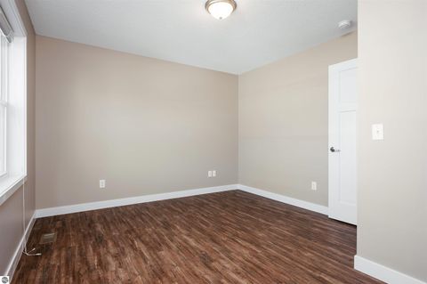 Tiny photo for 4082 Haverhill Court #10, Traverse City, MI 49684 (MLS # 1944134)