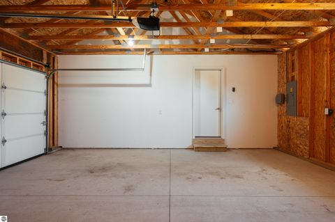 Tiny photo for 4082 Haverhill Court #10, Traverse City, MI 49684 (MLS # 1944134)