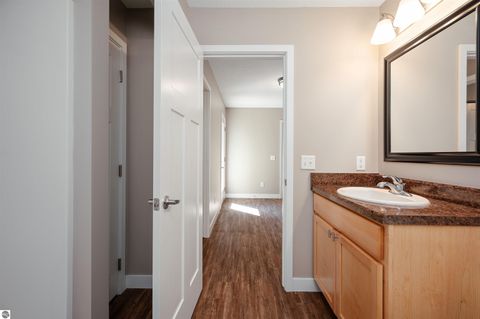 Tiny photo for 4082 Haverhill Court #10, Traverse City, MI 49684 (MLS # 1944134)