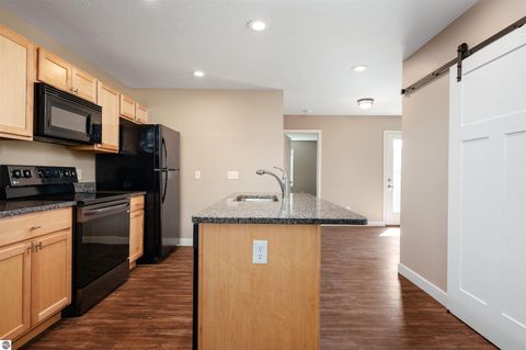 Tiny photo for 4082 Haverhill Court #10, Traverse City, MI 49684 (MLS # 1944134)