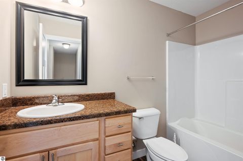 Tiny photo for 4082 Haverhill Court #10, Traverse City, MI 49684 (MLS # 1944134)