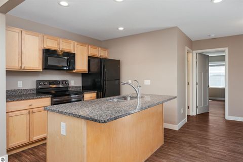 Tiny photo for 4082 Haverhill Court #10, Traverse City, MI 49684 (MLS # 1944134)