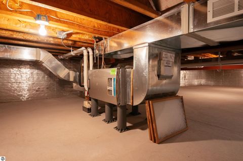 Tiny photo for 4082 Haverhill Court #10, Traverse City, MI 49684 (MLS # 1944134)