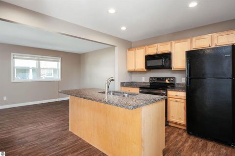 Tiny photo for 4082 Haverhill Court #10, Traverse City, MI 49684 (MLS # 1944134)