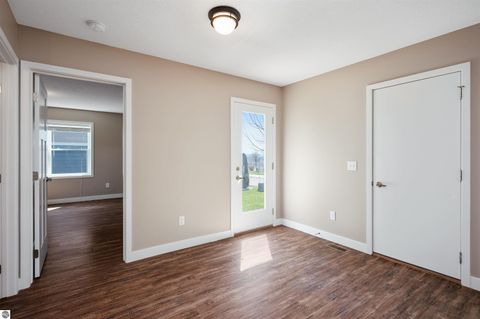 Tiny photo for 4082 Haverhill Court #10, Traverse City, MI 49684 (MLS # 1944134)