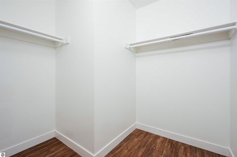 Tiny photo for 4082 Haverhill Court #10, Traverse City, MI 49684 (MLS # 1944134)