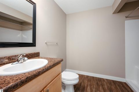 Tiny photo for 4082 Haverhill Court #10, Traverse City, MI 49684 (MLS # 1944134)