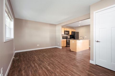 Tiny photo for 4082 Haverhill Court #10, Traverse City, MI 49684 (MLS # 1944134)