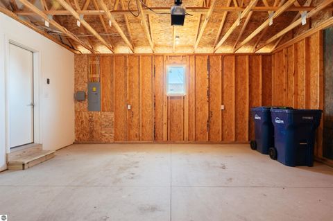 Tiny photo for 4082 Haverhill Court #10, Traverse City, MI 49684 (MLS # 1944134)