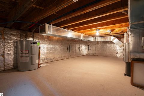 Tiny photo for 4082 Haverhill Court #10, Traverse City, MI 49684 (MLS # 1944134)