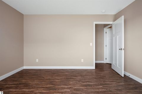 Tiny photo for 4082 Haverhill Court #10, Traverse City, MI 49684 (MLS # 1944134)