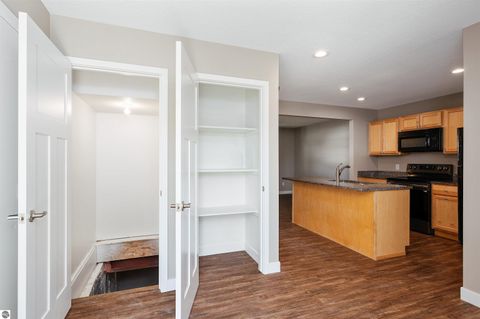 Tiny photo for 4082 Haverhill Court #10, Traverse City, MI 49684 (MLS # 1944134)