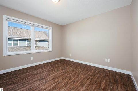 Tiny photo for 4082 Haverhill Court #10, Traverse City, MI 49684 (MLS # 1944134)