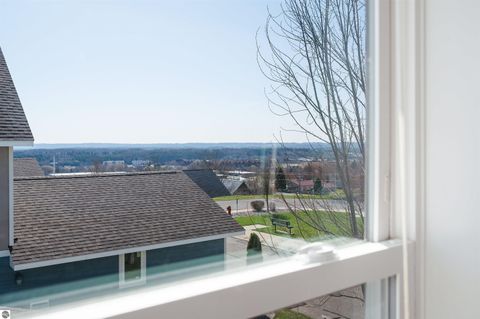 Tiny photo for 4082 Haverhill Court #10, Traverse City, MI 49684 (MLS # 1944134)