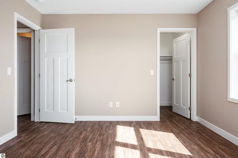 Tiny photo for 4082 Haverhill Court #10, Traverse City, MI 49684 (MLS # 1944134)