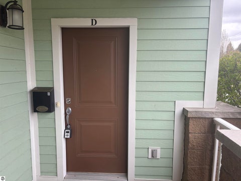 Tiny photo for 707 E State Street, Traverse City, MI 49686 (MLS # 1949817)